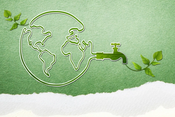 EPS壓實機：聚苯乙烯壓實技術實現(xiàn)成本降低、效率提升及資源再生