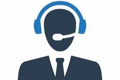 循環經濟下的聚苯乙烯回收：行業協作與價值