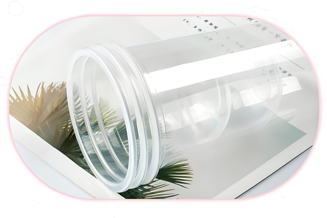 從源頭減量到末端再生：EPE泡沫材料的可持續(xù)管理路徑