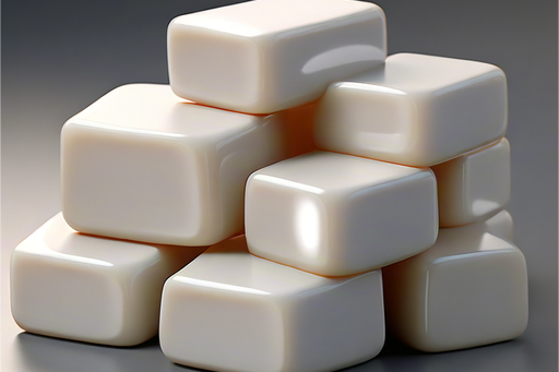 并行路徑：新材料探索與成熟回收體系下的EPS包裝可持續實踐