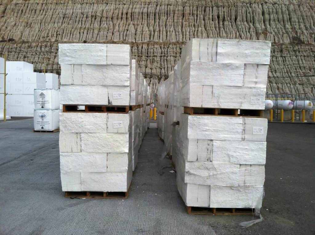 20131111162210490 - 副本