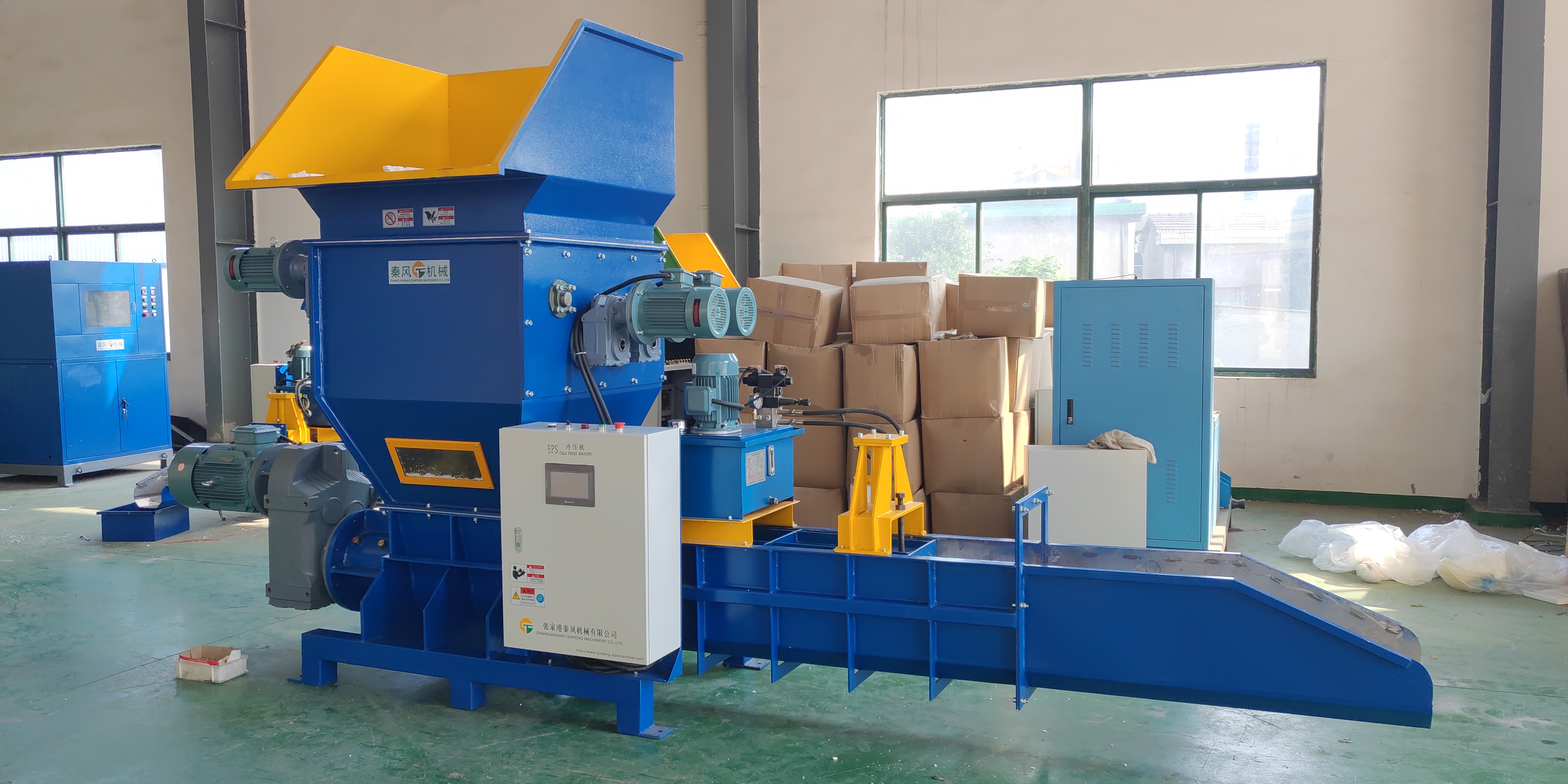 IMG_20180929_133553R IMG_20180929_133553R