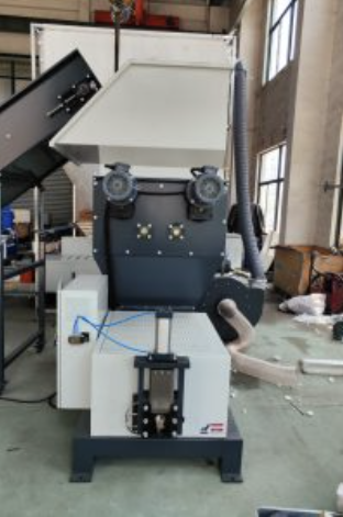 d70d958d625ce8fae1748ea7cdf22716