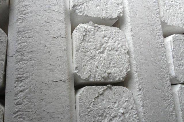 聚苯乙烯壓實機回收的全球進展與系統性挑戰