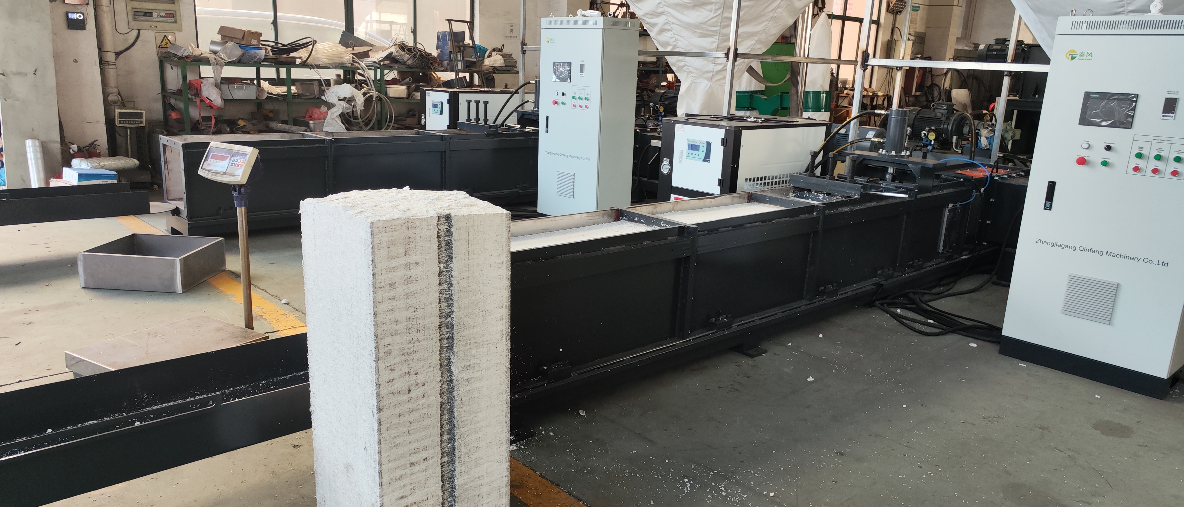 微信圖片_20250922144709_90