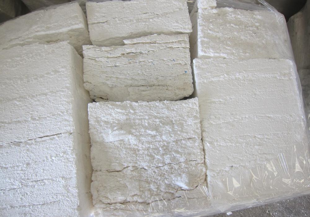 1775545 - 副本 1775545 - 副本